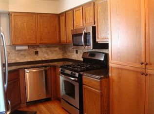 23 Pellinore Ln, Berkeley Heights, NJ 07922