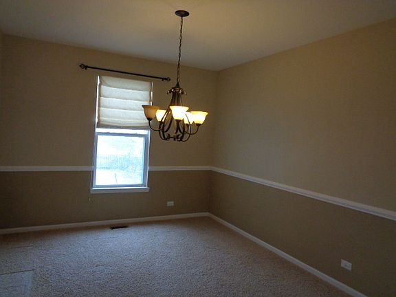 5th image of 2065 William Dr