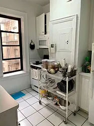 Rented by Highline Residential