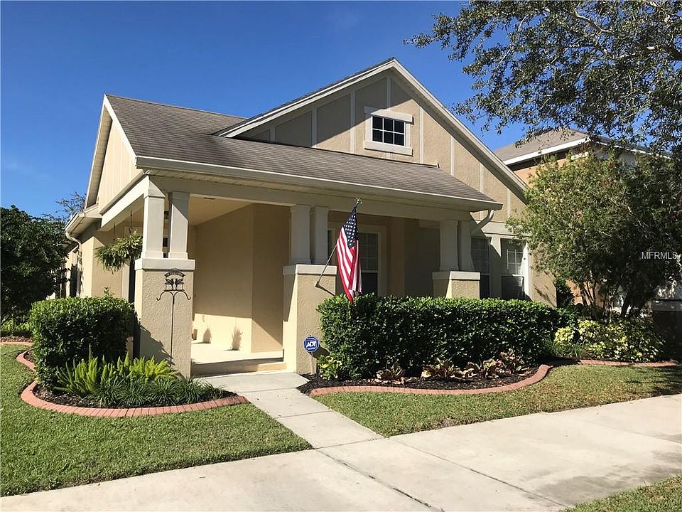 1st image of 2836 Wild Tamarind Blvd