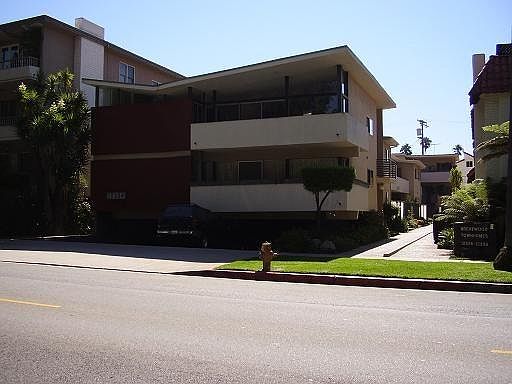 1st image of 12324 Montana Ave