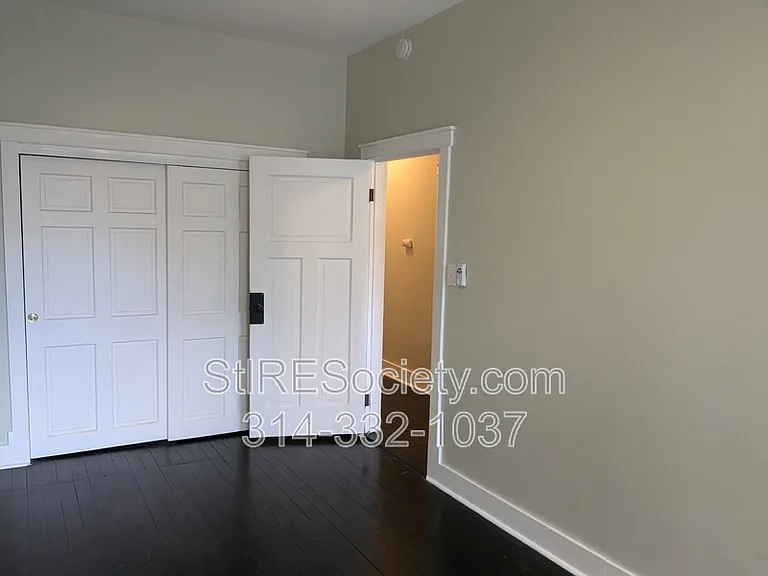 2918 Louisiana Ave #B — Photo 9