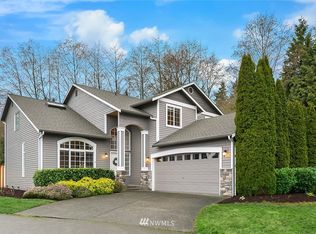 24204 18th Pl W, Bothell, WA 98021