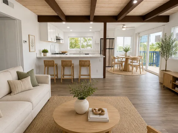 146 Imperial Beach Blvd, Imperial Beach, CA 91932