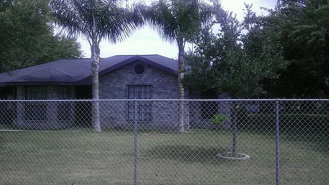 1st image of 1415 Washington Palm Dr