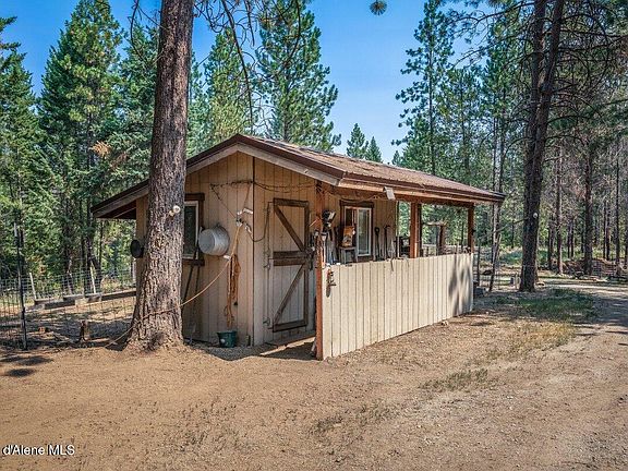 5th image of 27330 N Timber Ridge Rd