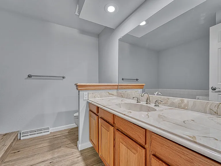 4961 W 98th Ave — Photo 19