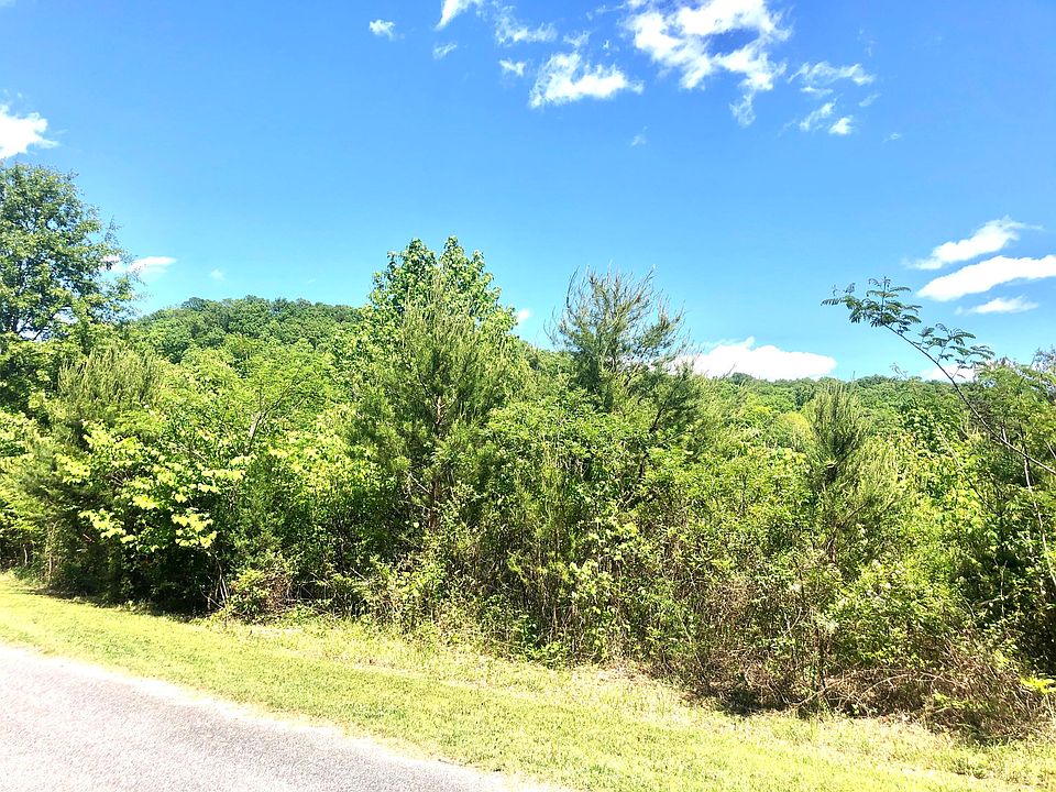 1st image of LOT 62 Dean Dr E