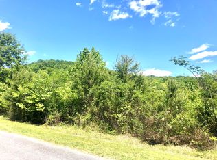 LOT 62 Dean Dr E, Ten Mile, TN 37880