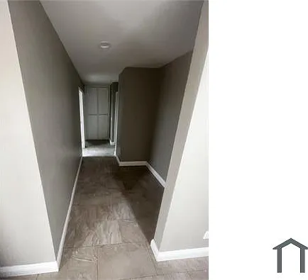 937 Grand Ave #3 — Photo 7