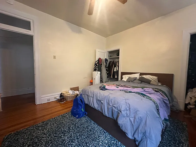 6823 Thomas Blvd #6 — Photo 10