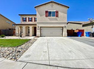 1885 Keppel Way, Manteca, CA 95337