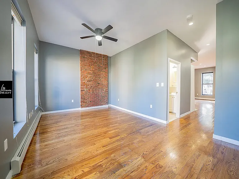 697 Madison St #2 — Photo 15