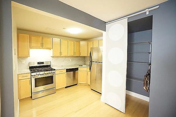 1st image of 1735 Caton Ave APT 2C