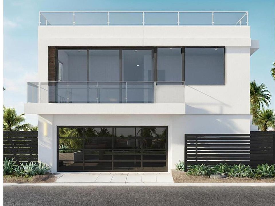 1st image of 4834 Oceanaire St