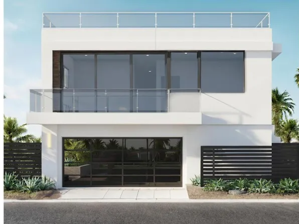 4834 Oceanaire St, Oxnard, CA 93035