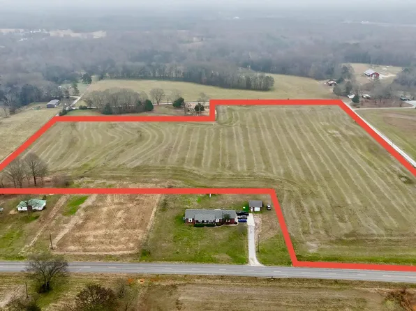 E Limestone Rd, Harvest, AL 35749