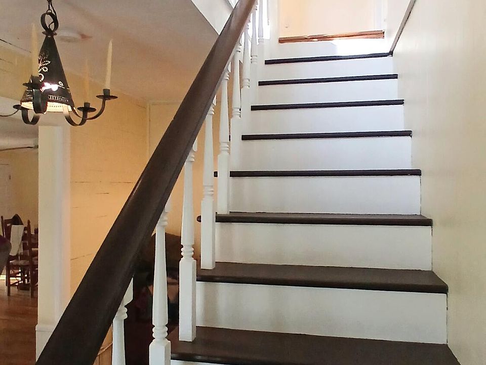 16th image of 5110 Rich Patch Rd