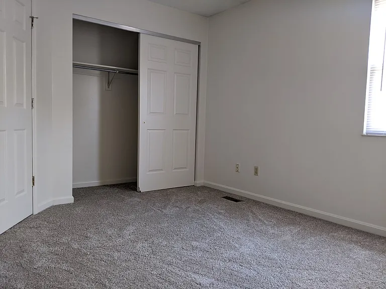 210 Foxfire Dr #A — Photo 16