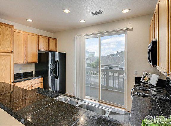 3rd image of 9343 Amison Cir APT 102