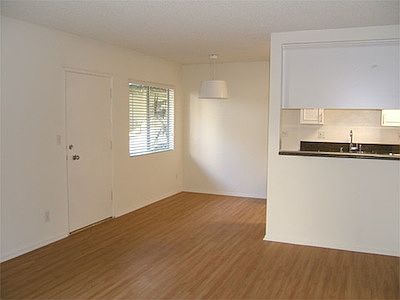 2nd image of 1706 Brockton Ave APT 2