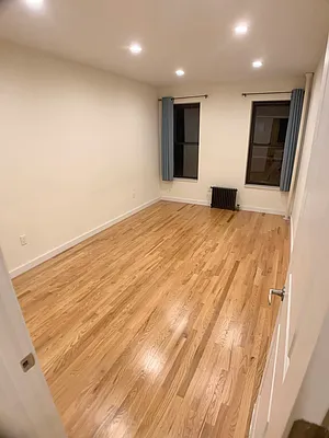 Rented by Prime City Listings LLC | media 15