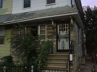 1438 E 4th St, Brooklyn, NY