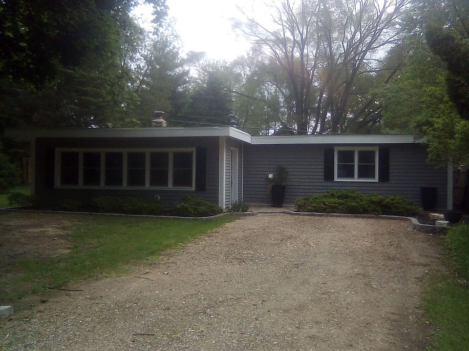 1st image of 9819 S Westnedge Ave