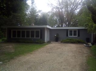 9819 S Westnedge Ave, Portage, MI 49002