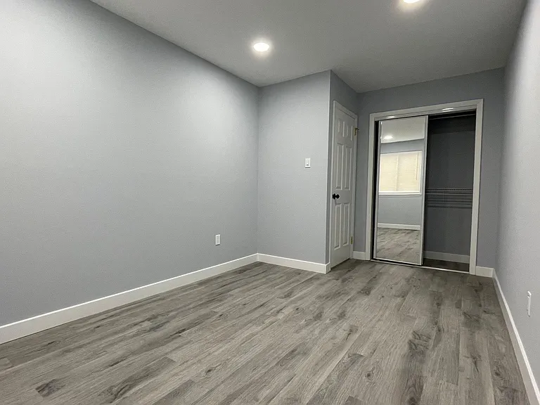 9144 Ellie Dr #B — Photo 16