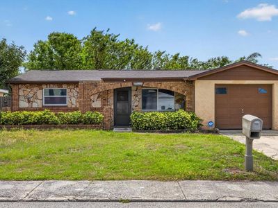 7014 Brentwood Dr, Port Richey, FL, 34668