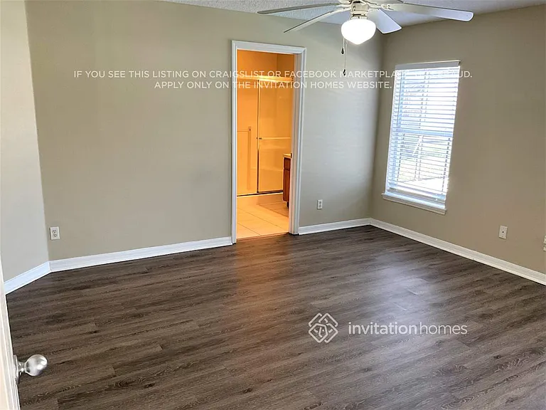 186 Earlmont Pl — Photo 10