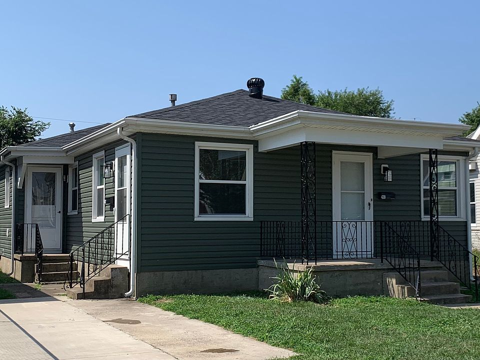1st image of 430 E 20th St #A