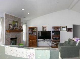 7523 Samuel Dr, Indianapolis, IN 46259
