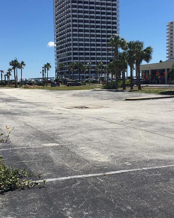 1st image of 2743 N Atlantic Ave