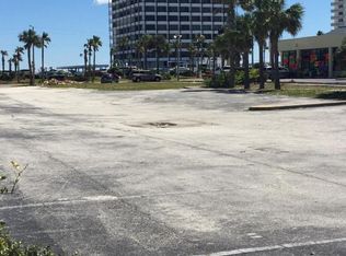 2743 N Atlantic Ave, Daytona Beach, FL 32118