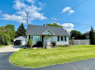 17130 W Ash St, Graytown, OH 43432