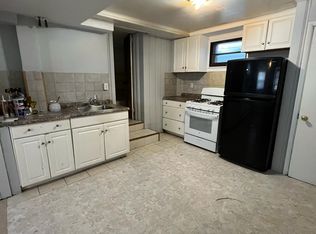 5 Goldman Rd, Monroe, NY 10950