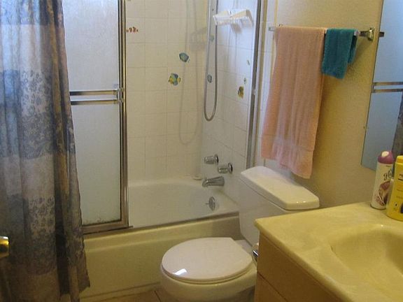 3rd image of 119 Saint Olaf Way
