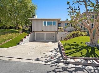 309 W Avenida Valencia, San Clemente, CA 92672