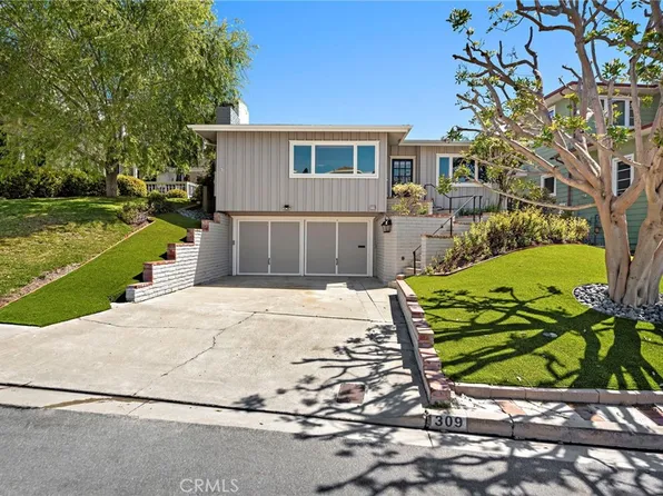 309 W Avenida Valencia, San Clemente, CA 92672