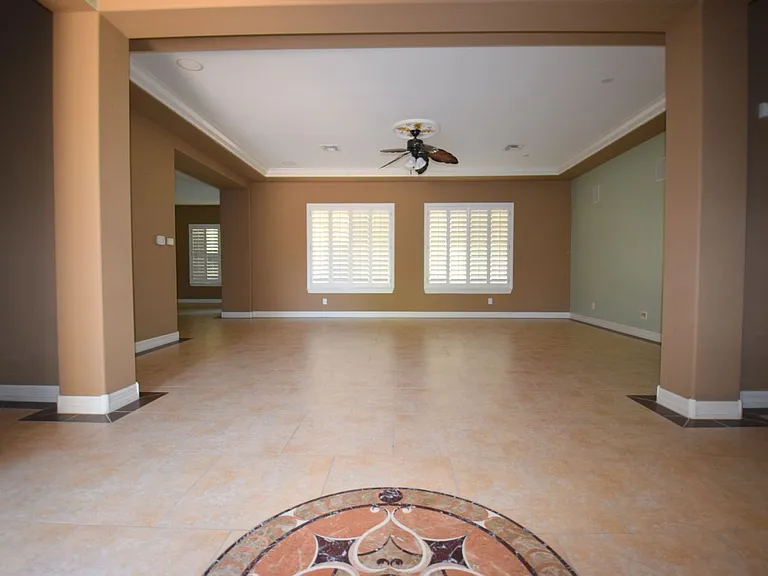 2192 E Coconino Pl — Photo 6