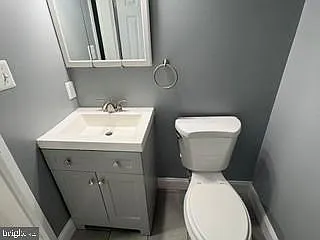 3 bed, 2.0 bath, 1029 sqft, $2,600 — Photo 4