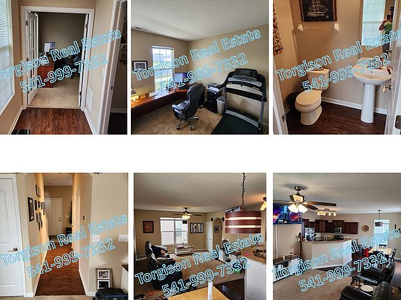 5th image of 5828 Trail Creek Dr