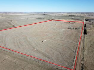 Homer Rd, Dorrance, KS 67634