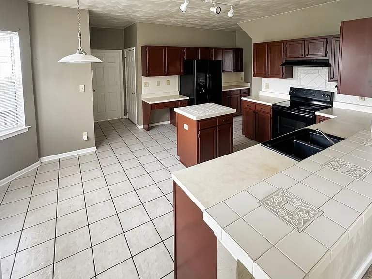 6418 Aberdeen Pl — Photo 10