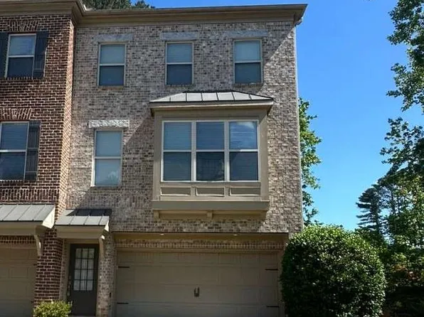 288 Blue Pointe Ct, Suwanee, GA 30024