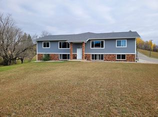 1291 Highland Dr, Detroit Lakes, MN 56501