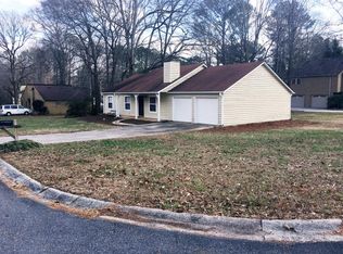 150 Drury Ln NE, Kennesaw, GA 30144