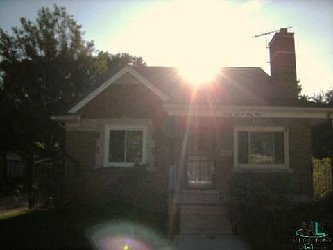 1st image of 26034 Townley St